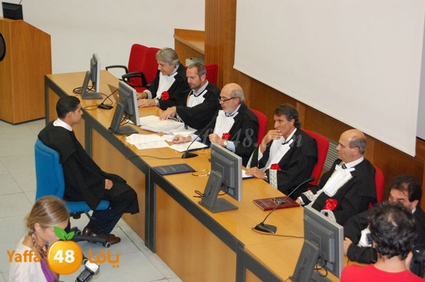 takharoj teb 1112 (22).JPG